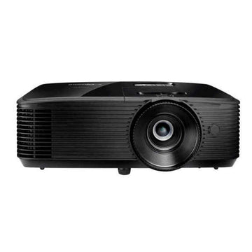 Projecteur Optoma DS322e DLP SVGA USB DLP 3800Lm