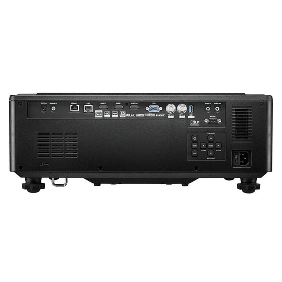 V2H61018EF6AC43E2F1F0CA6D5D48AA0033R4503011P3