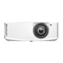 V9H03B3E3F6B83DF9A46DF0443A09189C54R3568923P1