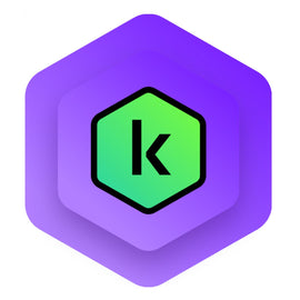 Logiciel de Gestion Kaspersky Plus 3 Dispositivos Caja 1 año ESP