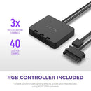 V2H92203D3AAEDCE9459CDFD3DD5EBAC60ER7291335P7