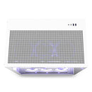 V6H23532E47E9F4889599E977DA1A667AE8R7266407P3