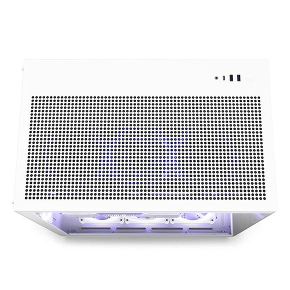 V6H23532E47E9F4889599E977DA1A667AE8R7266407P3