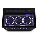 V3H5D4822F6530CE30D557B5E5C5019C3E1R4662405P3