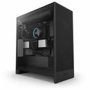 V2H6D5F3CA356B16652FFFBDADC1115AC12R7031732P3