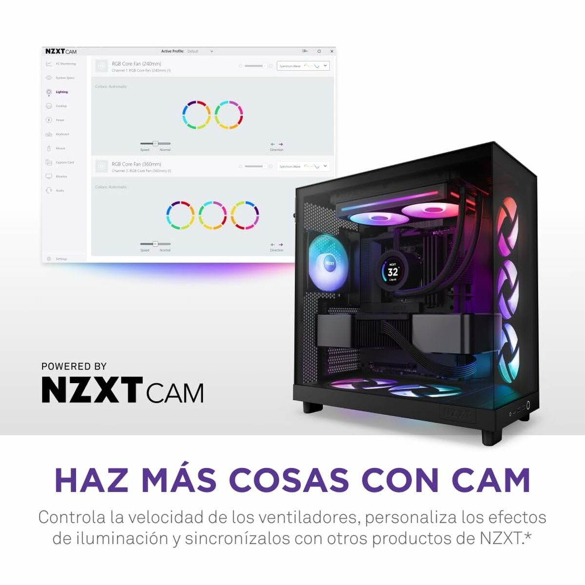 V4H3A2CAE03EDAB2E35880476DAA54B4E5DR4813745P9