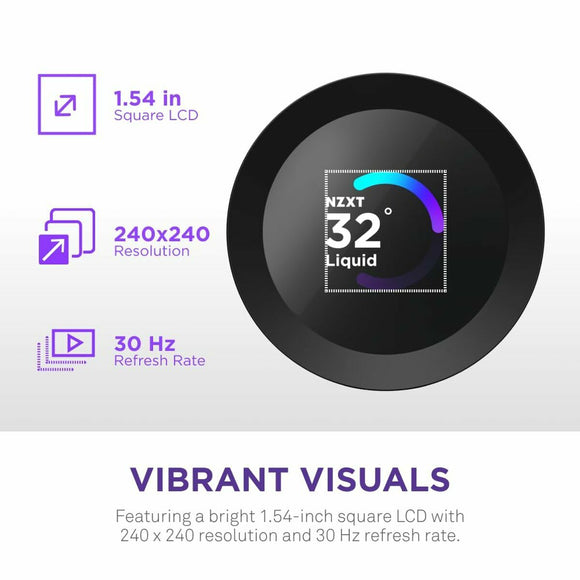 V3H858B815BAE5A532306B938D904C8BDD5R7293144P10