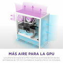 V2H3109898238723053CA651AD553212EA4R7031836P4