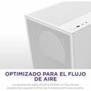 V2H5283CD4A71E6A73134D95A3BE3EBBF24R7031839P6