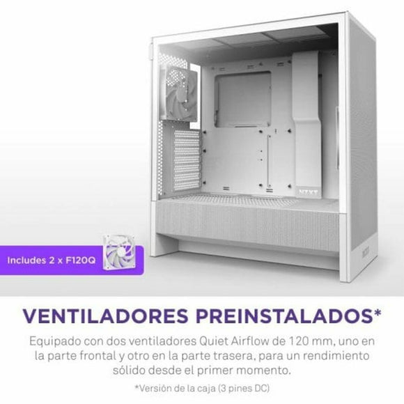 V2H0329ACF6AF9FC96180D432389B827A92R7031840P7