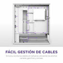 V2H0A8B77A2677DEA97A281C3ACBE4A5D0ER7031841P8