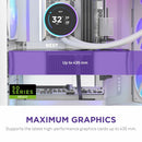 V3HA45E6856F9211FC96E7A15356A35EF0CR7292618P6