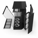 V3HE622B49397881FD622F5ABCDF6AB7D9DR7292729P8