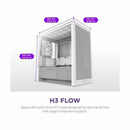 V3H861859810FBBF4483661FCFD8C1C15CDR7294598P3