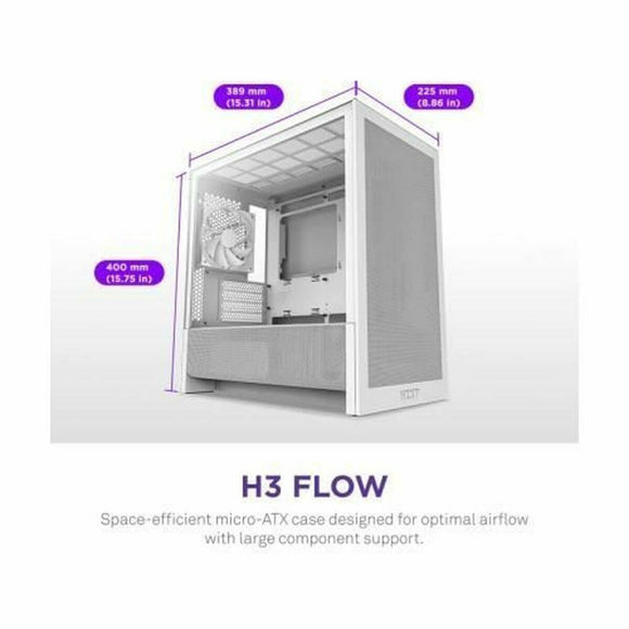 V3H861859810FBBF4483661FCFD8C1C15CDR7294598P3