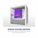 V4HE0B0317AFC9DF3487D4795D02FE32E11R7400389P3