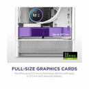 V3HB9CF3D4F549F51B5A83A95B4972D9C60R7294601P5