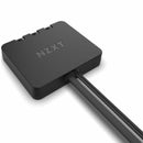 V4H74BFEBB933E9C7598464604A5F784E80R5080027P5