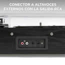 V3H6F2A691A90619AE8DE88BD992B0998B5R7570131P2