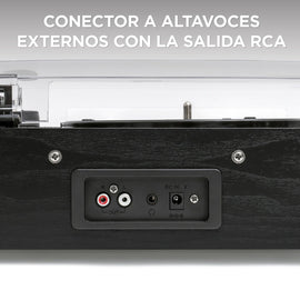 V3H6F2A691A90619AE8DE88BD992B0998B5R7570131P2
