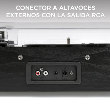 V3H6F2A691A90619AE8DE88BD992B0998B5R7570131P2
