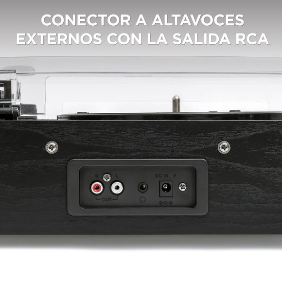 V3H6F2A691A90619AE8DE88BD992B0998B5R7570131P2
