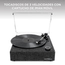V3HAB2607A5FDD111CB0DFAC6A8C4DFD9F4R7570133P4