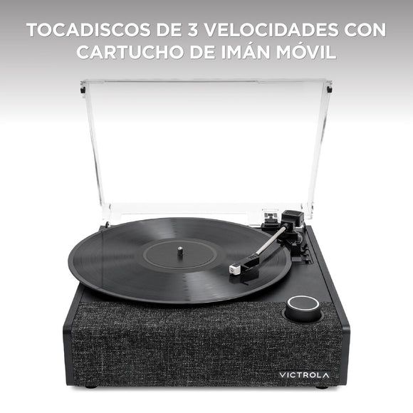 V3HAB2607A5FDD111CB0DFAC6A8C4DFD9F4R7570133P4