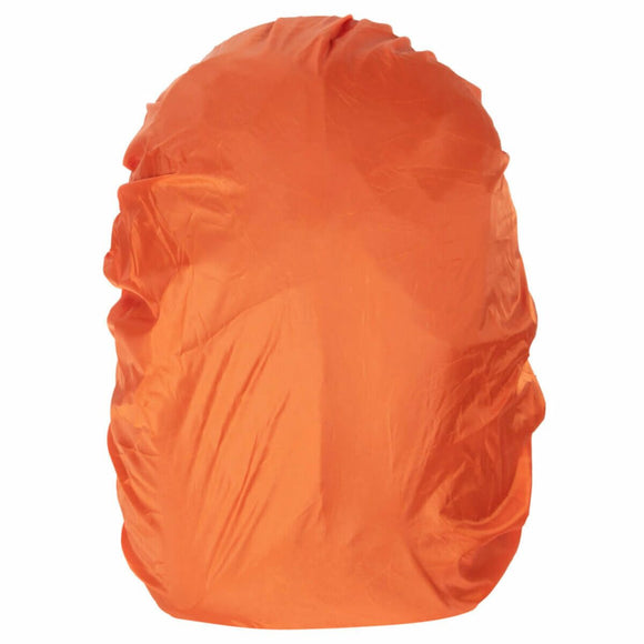 V3H78F1E54DB11A9D44E574ADB653422B15R5361203P7