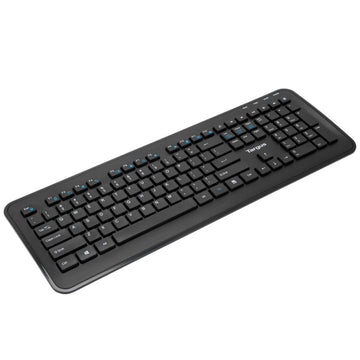 V6H77B6DF5276E7E6A04E039A21A566DE72R5420510P2
