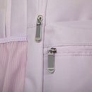 V2H1539639A5A72AF2EFB355668CC1F0B43R5361208P10