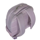 V2H52D95DCFC0AEC13AE9DD0D358B605C68R5361200P6