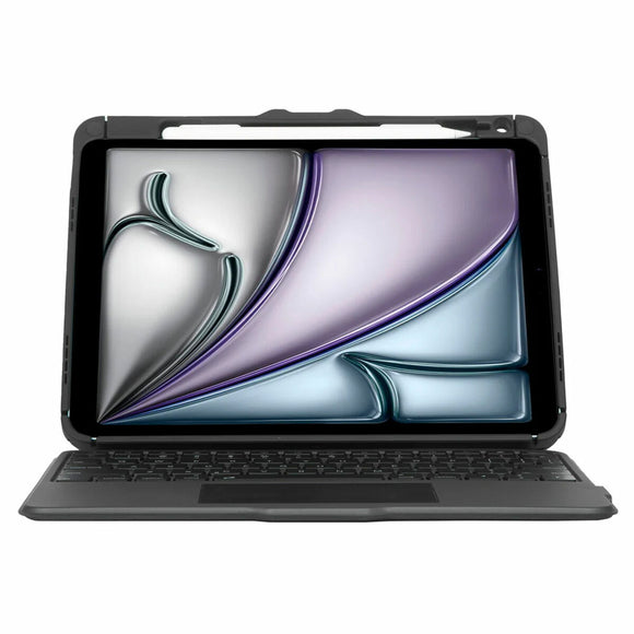 V2HAD51F951C504923F64F7E744C6F42554R5819304P1