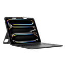 V2H09CD50EEE6186C217B0B77E1464A73BFR7105879P2