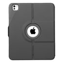 V2H8DC0B3E239B3219DB09EDEDA89A340A4R7105888P6