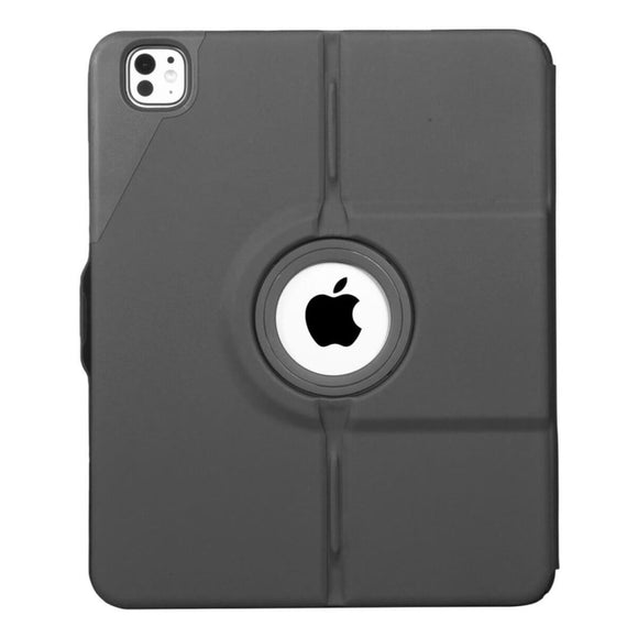 V2H8DC0B3E239B3219DB09EDEDA89A340A4R7105888P6