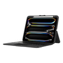 V2H20372577B17F9AEE45357A86D71D7C36R7105824P3