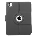 V2H15DC9778D78D5150E1D0C66B5AAF76D9R7105827P6