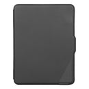 V2H4DED81A5D84730CA1FAF3FE312191B1BR7105828P7