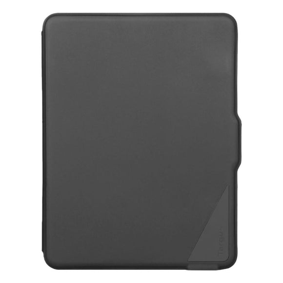 V2H4DED81A5D84730CA1FAF3FE312191B1BR7105828P7