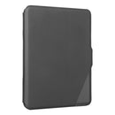 V2HCCDFC062567A0ADB93755FDEEFBE783DR7105830P9