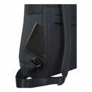 V2HFE5FBB7478BB7961DCD2EEF9C80A366BR5815106P6