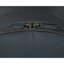 V2HB157721F2D41E02DC2ECF81238504B3ER5815112P9