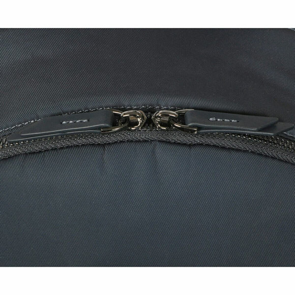 V2HB157721F2D41E02DC2ECF81238504B3ER5815112P9