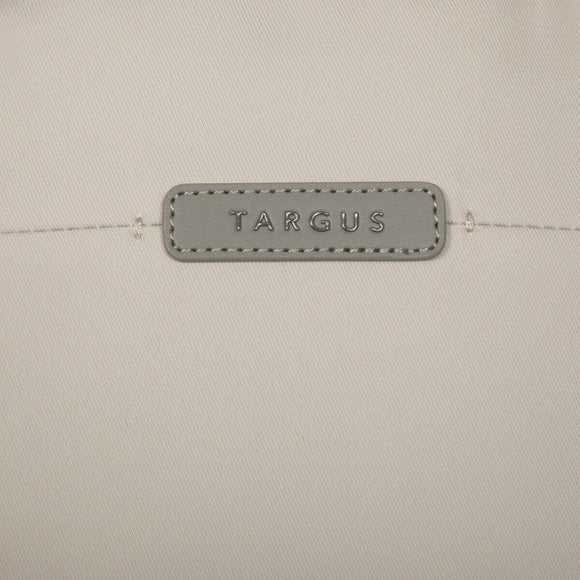 V4H77B27A30F5D8E058D98DD8AD8BA8AE1FR6605829P10