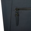 V2HACAD1679060D2E008D2F059B44991C8AR5814900P7