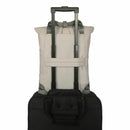 V6H990F90EF48BE3D542C06D5DE20AD2C56R6605212P2