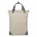 V2H25D16B9FDEAE6A99B53F8E241426FF0ER5814962P5