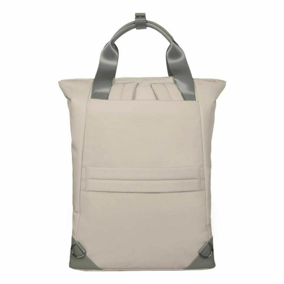 V2H25D16B9FDEAE6A99B53F8E241426FF0ER5814962P5