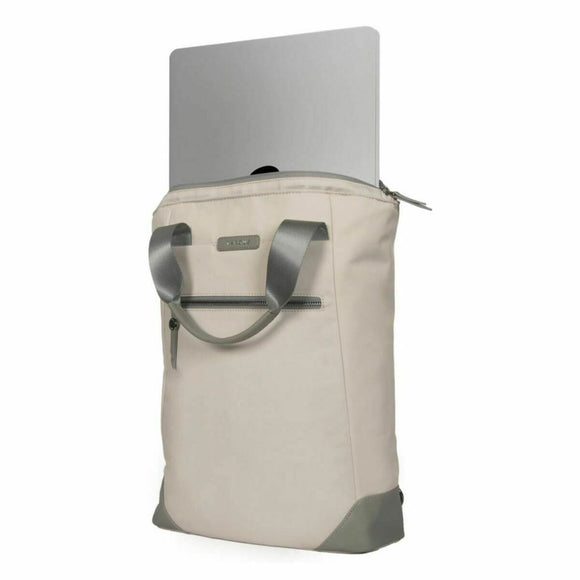 V2H432317019973D4A0A2B9BBE806E60E36R5814964P6